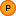 'pcanypro.net' icon