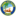 'pcbfl.gov' icon