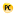 'pccomms.net' icon