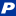 'pccwglobalinc.com' icon