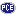 pce-italia.it icon
