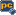 'pcekspert.com' icon