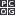 pcg.church icon