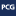 pcgedukacja.pl icon