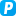 'pchome.com.tw' icon