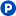 pcism.net icon