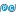 pcmc.com icon