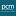 pcmeng.com icon