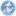 'pcne.org' icon