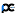 'pcnext.shop' icon