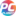 pcplanetnow.com icon
