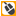 pcscanandsweep.com icon