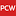pcworld.hu icon