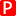 'pdf-ace.com' icon