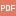 pdfextractor.com icon