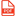 'pdfmanualer.dk' icon