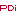 'pdiarm.com' icon