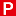 'pdmltd.co.uk' icon
