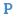 'pdmspokane.com' icon