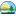 'pdparks.org' icon