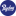'pdpayroll.com' icon