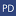 pdsi.org.uk icon