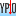 'peakorthopedics.com' icon