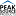 'peaksourceproducts.com' icon
