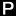 peamon.net icon