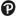 'pearson.ch' icon