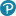 'pearson.pl' icon