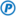 'pearsondental.com' icon