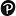 'pearsoned.com' icon