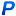 'peavlerac.com' icon