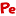 pedalista.net icon