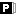 'pediment.com' icon