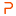 'peekup.de' icon