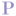 'peelerassociates.com' icon