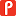 'peerless-av.com' icon