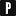 'peerspace.com' icon