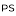 peggysage.com icon