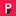 'peghub.com' icon