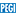 pegi.info icon