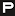 'pehnawastudio.com' icon