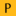 'peirenepress.com' icon