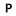 'pelensky.pro' icon