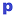 'pelsi.org' icon