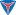 pelvicpain.org icon