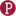 'pemeticschool.com' icon