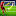 'penaltykickonline.com' icon
